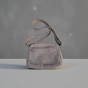 Kipling Sabian Bolsa Mini Crossbody Bag